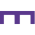 mow.gr-logo